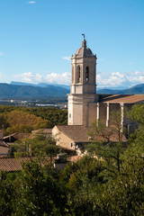 Girona