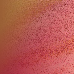 cute, cuties pink dots. design dots 50s edition, jpg