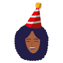 Party hat design
