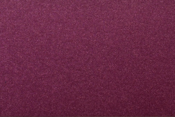 purple, violet background texture metal paper