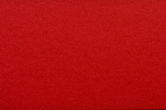 red background texture