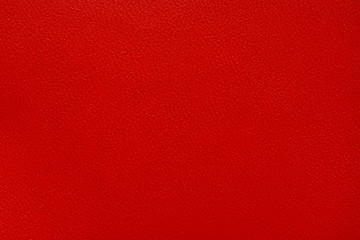bright red background texture
