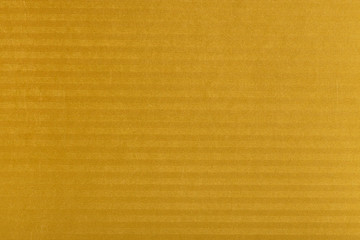 Fototapeta premium gold background texture with stripes