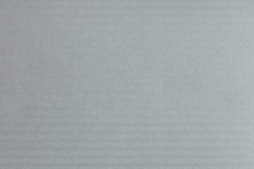 silver texture background with stripes