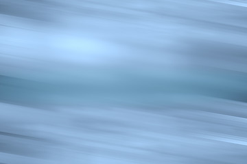 Abstract Texture Blur Background