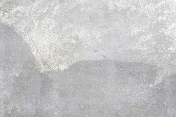 Old grunge background texture or rough surface background. Perfect background with space