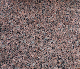 Marble texture, detailed structure of marble in natural patterned for background and design