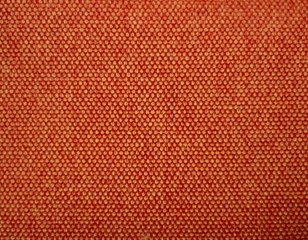 background ocher thread dark red