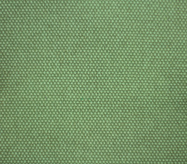 green thread background