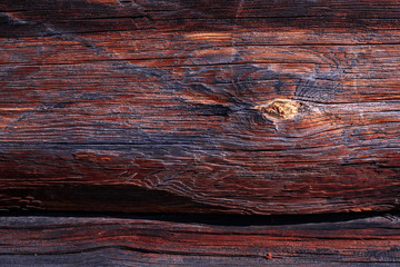 classic wood texture aces background