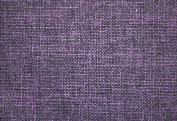 background purple lilac thread