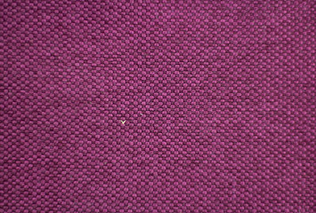 background purple lilac thread