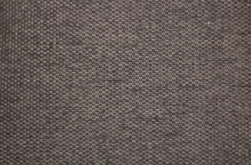 closeup, cotton, backdrop, design, blank, rough, natural, backgrounds, woven