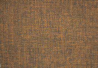 backgrounds, macro, burlap, surface, old, backdrop, natural, cotton, closeup, wallpaper, weave