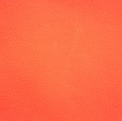 texture, red, wall, abstract, leather, 