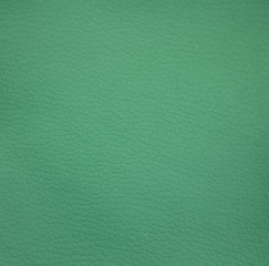 background khaki dark green 