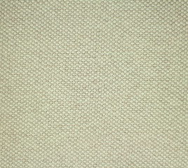 abstract seamless background