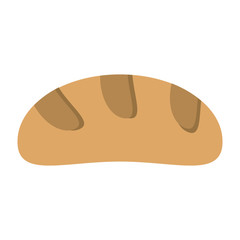 wheat bread food