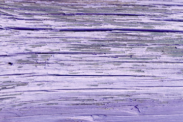 background of wooden plank texture wall with selected tone color. Abstract background of an old wooden wall with a bright texture. paint watercolor pastel