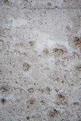 Background cement