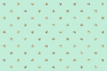 Vintage Mint Green Aesthetic Wallpaper We hope you enjoy our rising collection of aesthetic wallpaper. vintage mint green aesthetic wallpaper