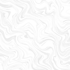 Abstract geometric white and gray color background. Gray lines on white background.