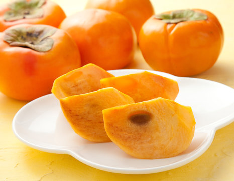 富有柿 Images – Browse 1,001 Stock Photos, Vectors, and Video