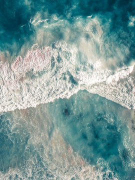 The Ocean