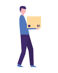 community people activity