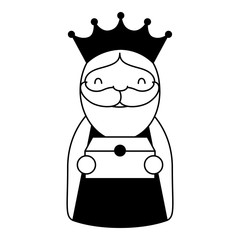 happy epiphany related