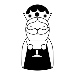 happy epiphany related