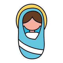 happy merry christmas