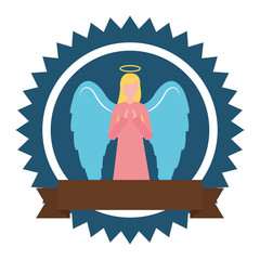 happy merry christmas