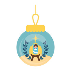 happy merry christmas