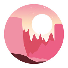 nature landscape background