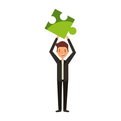 people business idea