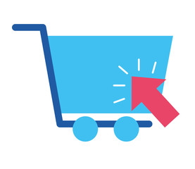 online buying ecommerce