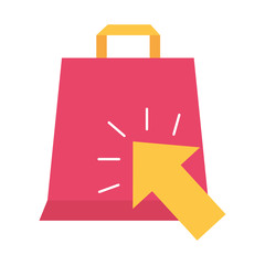 online buying ecommerce