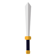 sword icon image