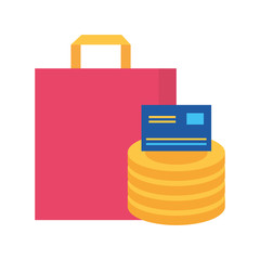 online buying ecommerce