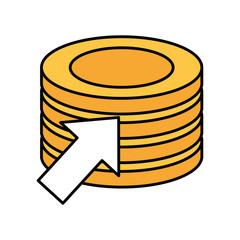 online buying ecommerce