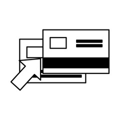 online buying ecommerce