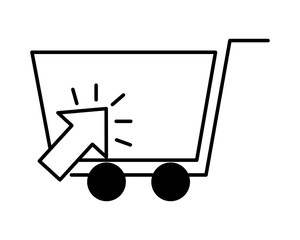 online buying ecommerce