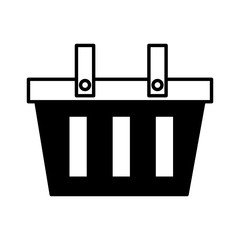 online buying ecommerce