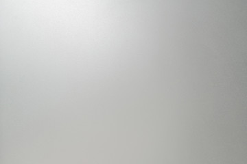 Frosted Glass Texture use for background