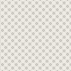 abstract pattern template