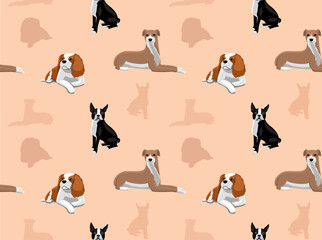 Dog Wallpaper 6