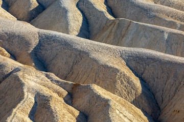 zabriskie point
