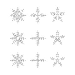 abstract,art,background,beautiful,blue,card,celebration,christmas,cold,collection,crystal,december,decoration,decorative,design,element,flake,flat,frame,frost,geometric,graphic,greeting,happy,holiday,