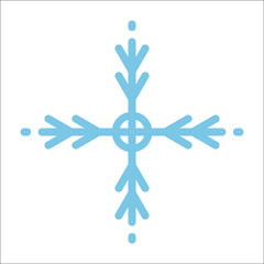 abstract,art,background,beautiful,blue,card,celebration,christmas,cold,collection,crystal,december,decoration,decorative,design,element,flake,flat,frame,frost,geometric,graphic,greeting,happy,holiday,